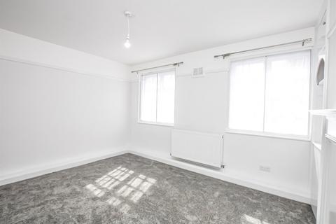 undefined, Lyttelton Court, Hampstead Garden Suburb, N2