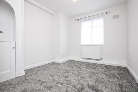 undefined, Lyttelton Court, Hampstead Garden Suburb, N2