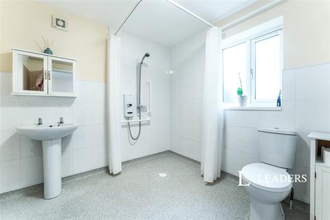 undefined, Wenny Court, PE16