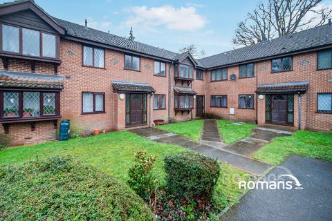 2 bedroom flat to rent, Scarlet Oaks, Camberley, GU15