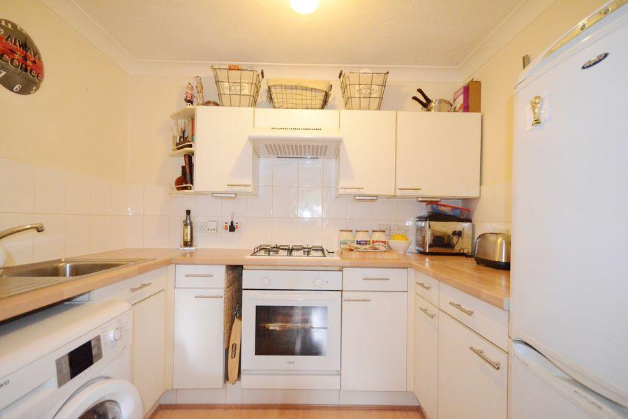 Kitchen result.JPG