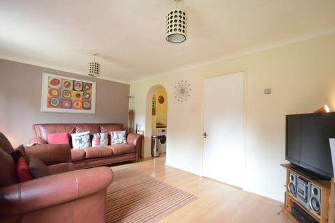 2 bedroom flat to rent, Scarlet Oaks, Camberley, GU15