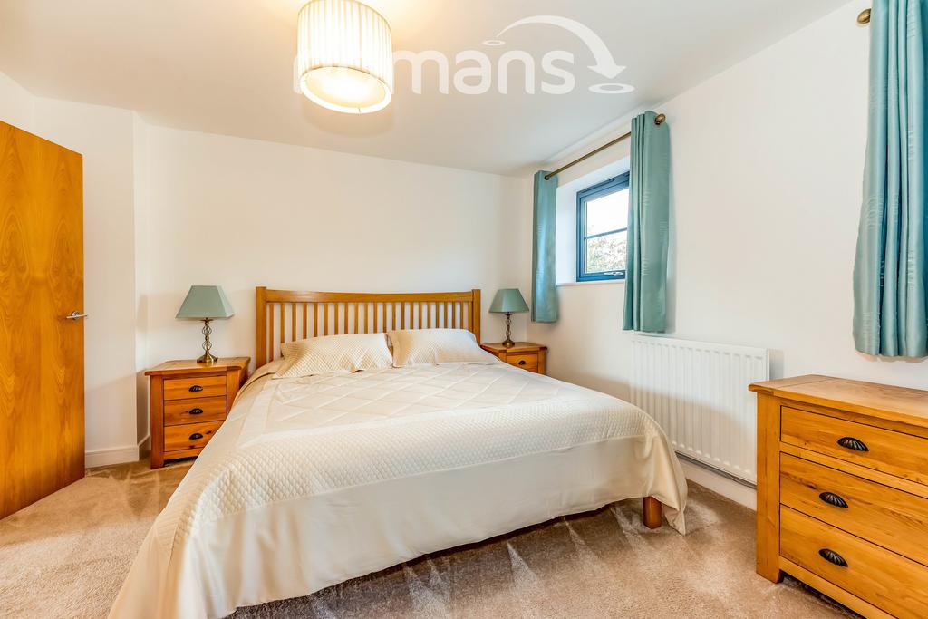 5.bedroom