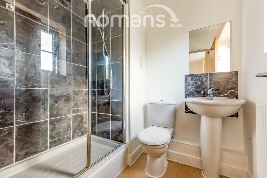 6.ensuite