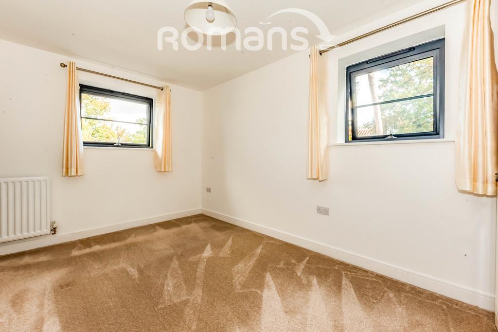 7.bedroom