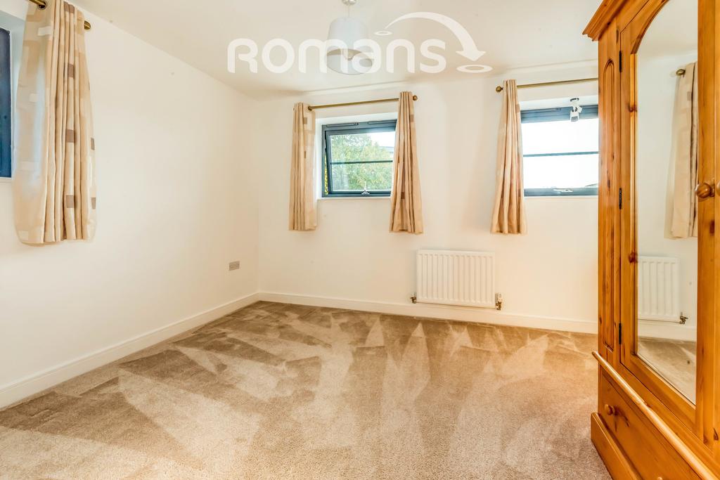 8.bedroom