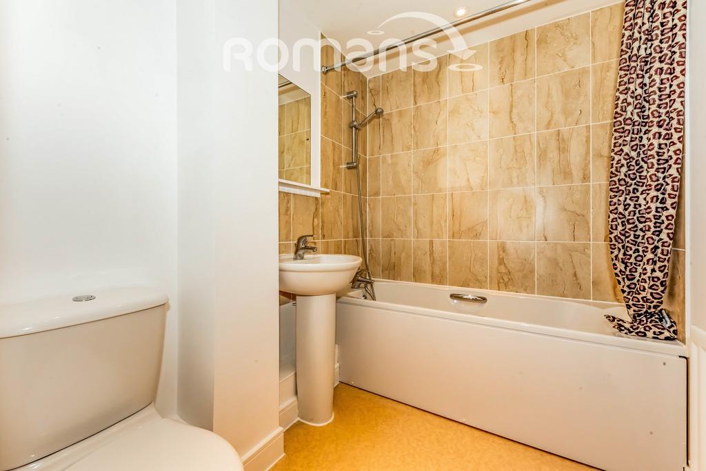 9.bathroom