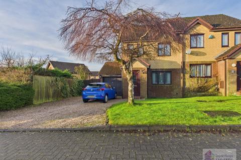 undefined, Dunvegan Place, East Kilbride G74