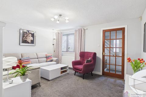 undefined, Dunvegan Place, East Kilbride G74