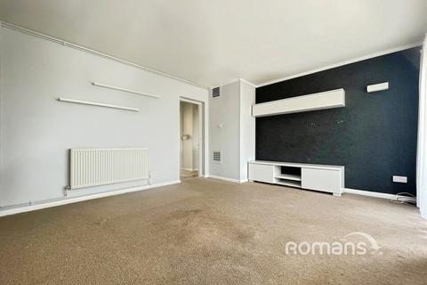 undefined, Dollis Drive, Farnham, Surrey, GU9