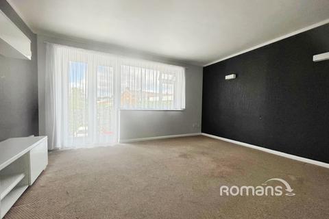 undefined, Dollis Drive, Farnham, Surrey, GU9