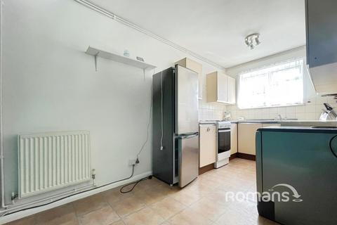 undefined, Dollis Drive, Farnham, Surrey, GU9