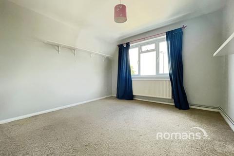 undefined, Dollis Drive, Farnham, Surrey, GU9