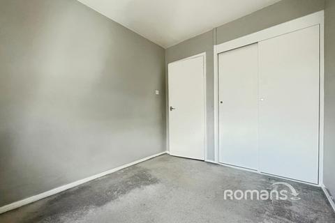 undefined, Dollis Drive, Farnham, Surrey, GU9