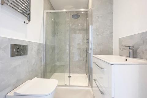 1 bedroom flat to rent, Obelisk House, 15 Obelisk Way, Camberley, GU15