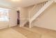 Beamont Drive, Preston PR1 photo 3