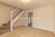 Beamont Drive, Preston PR1 photo 4