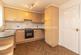 Beamont Drive, Preston PR1 photo 5