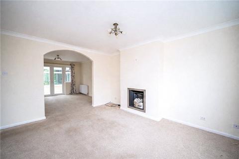 undefined, Prince Rupert Drive, Tockwith, York, North Yorkshire