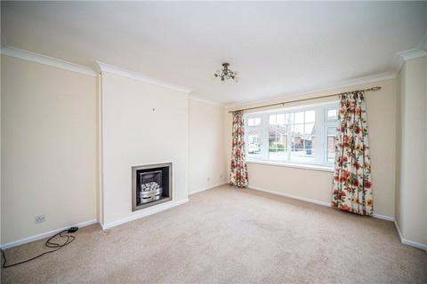 undefined, Prince Rupert Drive, Tockwith, York, North Yorkshire