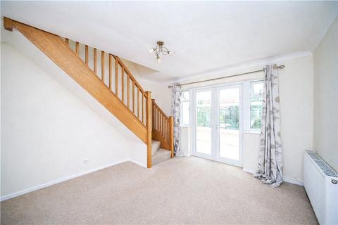 undefined, Prince Rupert Drive, Tockwith, York, North Yorkshire