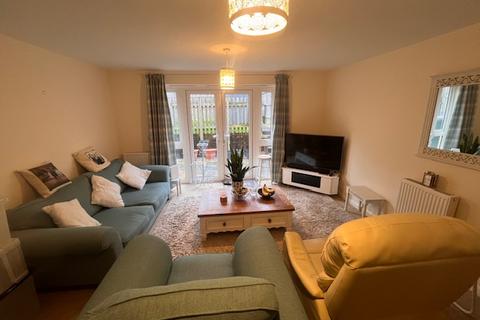 undefined, Wellesley Way, Newport, Isle Of Wight, PO30