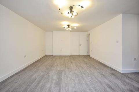 undefined, High Street Swanley BR8