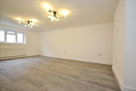 undefined, High Street Swanley BR8