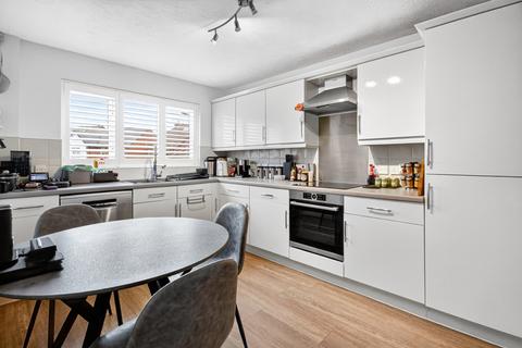 3 bedroom link detached house for sale, Warfield, Bracknell RG42