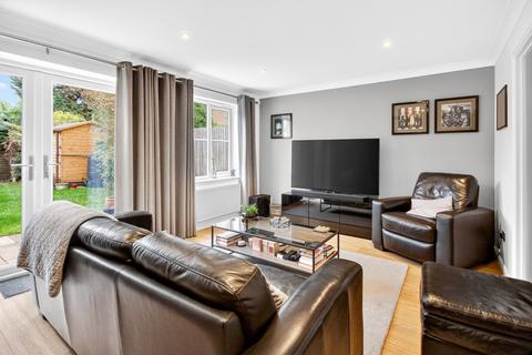 3 bedroom link detached house for sale, Warfield, Bracknell RG42