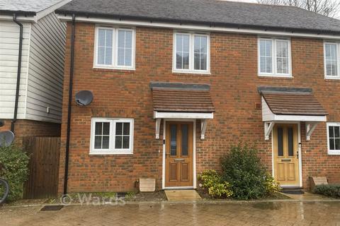 undefined, Birchfield Grove, Hawkhurst, Cranbrook, Kent