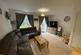 Additional image 11 of Birchfield Grove, Hawkhurst, Cranbrook, Kent