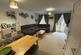 Additional image 12 of Birchfield Grove, Hawkhurst, Cranbrook, Kent