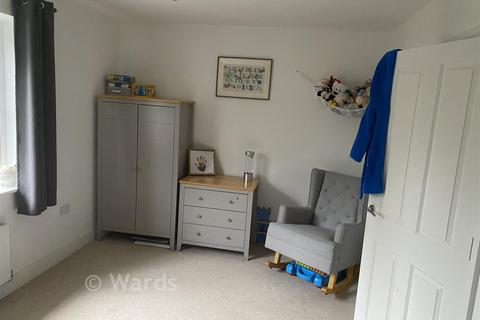 undefined, Birchfield Grove, Hawkhurst, Cranbrook, Kent