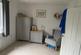 Additional image 5 of Birchfield Grove, Hawkhurst, Cranbrook, Kent