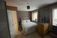 Additional image 6 of Birchfield Grove, Hawkhurst, Cranbrook, Kent