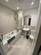 Additional image 7 of Birchfield Grove, Hawkhurst, Cranbrook, Kent