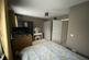 Additional image 8 of Birchfield Grove, Hawkhurst, Cranbrook, Kent