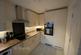 Additional image 9 of Birchfield Grove, Hawkhurst, Cranbrook, Kent