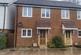Additional image 2 of Birchfield Grove, Hawkhurst, Cranbrook, Kent