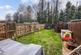 Additional image 13 of Birchfield Grove, Hawkhurst, Cranbrook, Kent