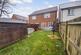Additional image 10 of Birchfield Grove, Hawkhurst, Cranbrook, Kent