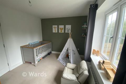 undefined, Birchfield Grove, Hawkhurst, Cranbrook, Kent