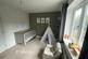 Additional image 3 of Birchfield Grove, Hawkhurst, Cranbrook, Kent