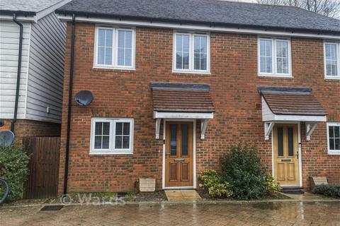 undefined, Birchfield Grove, Hawkhurst, Cranbrook, Kent