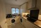 Additional image 4 of Birchfield Grove, Hawkhurst, Cranbrook, Kent