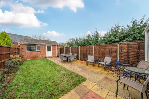 undefined, School Road, Yardley Wood, Birmingham