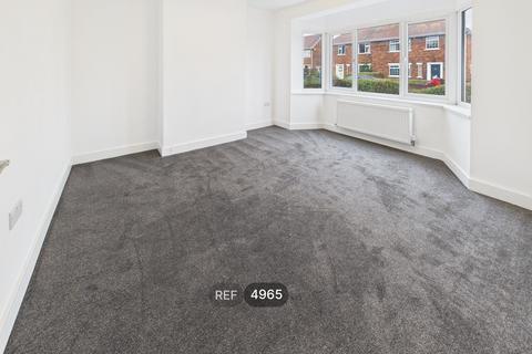 undefined, Charles Street, Doncaster, DN6 8BA