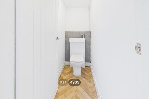 undefined, Charles Street, Doncaster, DN6 8BA