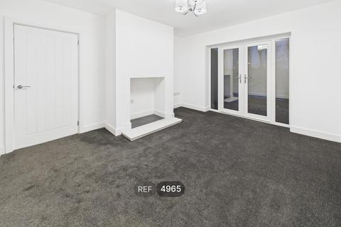 undefined, Charles Street, Doncaster, DN6 8BA